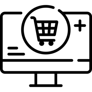 Retail & Ecommerce