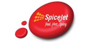 spicejet