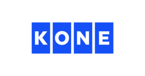 Kone-og