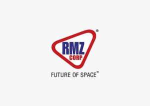 RMZ_Corp_Logo