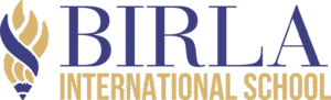Birla-International-School-LOGO-1536x467