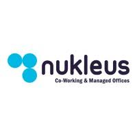 Nuekleus Logo