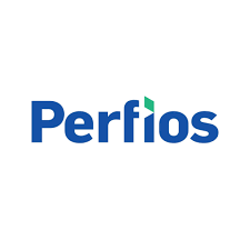 Perfoise logo