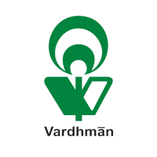 Vardhman Textile