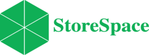 storespace