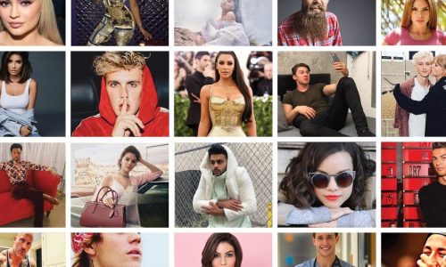 Instagram-Collage-3_blog