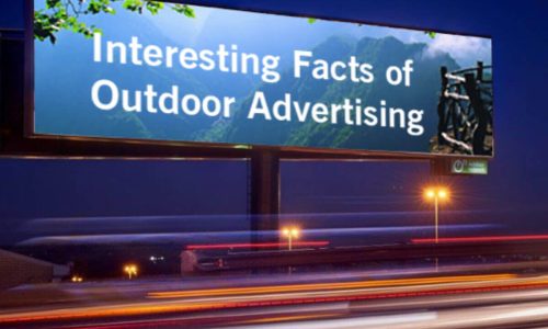 Interesting-and-Solid-Facts-of-Outdoor-Advertising-You-probably-do-not-Know-About-1200x900 (1)