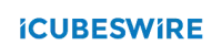 icubeswire
