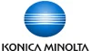 konica-minolta