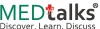 medtalks