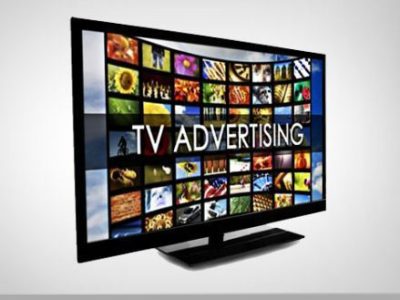 television-advertising-service-500x500 (1)